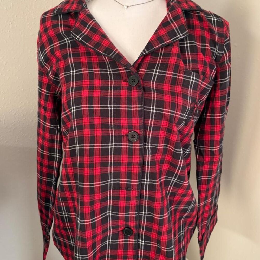 Ralph-lauren Women's multi Shirt